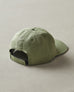Six Panel Hat - Sage